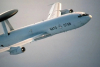 Los sistemas AWACS de la OTAN se desplegarán en Rumania a partir del 17 de enero para monitorear la actividad militar rusa.