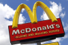 McDonald&#039;s amplía la prueba de la hamburguesa McPlant en las tiendas de EE. UU.