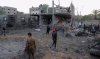Israel persiste en su genocidio en Gaza y comete nuevas masacres