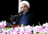Rouhani