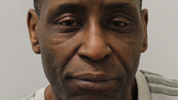 Sentencian a cadena perpetua en Londres al asesino de dos jubilados, que se convirtió en el primer hombre en ser juzgado dos veces por el mismo delito