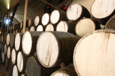 El Juzgado Sexto Mercantil emitió cuatro medidas cautelares provisionales con las que el control de Tequila Centinela y Cabrito pasó a un accionista minoritario.