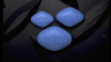 Anuncian la suspensión de los envíos de viagra a Rusia