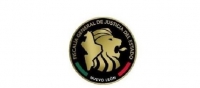 La Fiscalía General de Nuevo León aseguró que el reloj de lujo fue reconocido por la familia del joven ultimado por resistirse a un asalto.