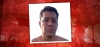 Daniel Quintero, presunto jefe de plaza al servicio del Cártel Jalisco Nueva Generación.