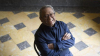 Armando Manzanero