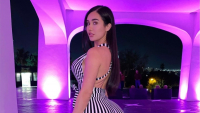 Una &#039;influencer&#039;, conocida como la &#039;Kim Kardashian&#039; mexicana, muere tras someterse a una cirugía estética de glúteos