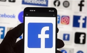 Plataformas digitales podrán bajar de materiales que consideren que violan la ley de derechos de autor.