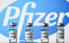 La vacuna de Pfizer necesitará una tercera dosis de refuerzo