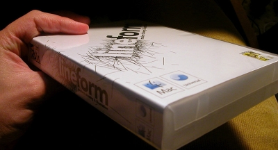 Arrestan a un estadounidense por no devolver una cinta de video VHS en 14 años