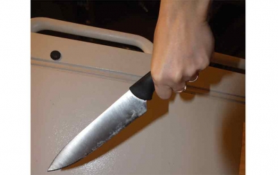 Denuncian presencia de mujer &#039;degolladora&#039; en Edomex