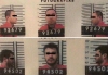 Julián Grimaldi y Carlos Jesús Salmón, los presuntos reos fugados del penal de Aguaruto, Culiacán.