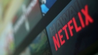 Netflix alcanzó a mediados de julio la cifra de 104 millones de suscripciones.