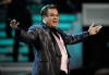 Juan Gabriel, espiado por el gobierno de México hasta en su vida sexual