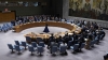 Rusia y EE.UU. piden una reunión de emergencia al Consejo de Seguridad de la ONU sobre Siria