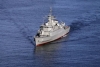 Estados Unidos podría destruir barcos iraníes en respuesta a un ataque a su base en Jordania