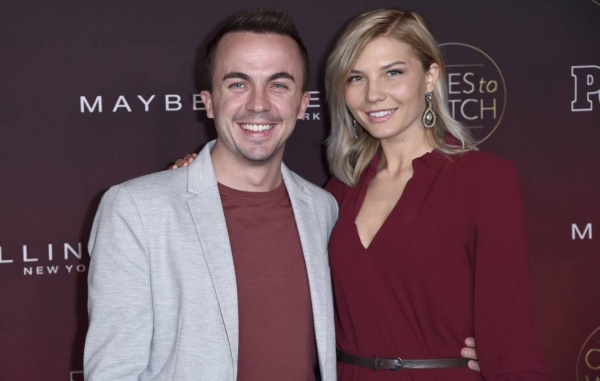 Por qué Frankie Muniz no recuerda sus años en la serie ‘Malcolm’