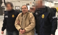 El Chapo Guzmán contrata a abogado que defendió al mafioso John A. Gotti