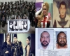 CJNG amenaza de muerte a exesposa de Kike Plancarte, exlíder de los Caballeros Templarios