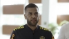 &quot;No paró de llorar&quot;: Revelan el contenido de las cámaras que grabaron a Dani Alves y su víctima
