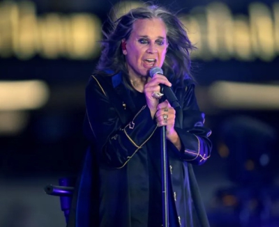 Funeral de Ozzy Osbourne incluirá un cortejo que recorrerá su ciudad natal
