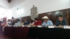 Puerto Vallarta-Consuman rebelión edilicia con sesión ordinaria sin el alcalde Ramón Guerrero Martínez