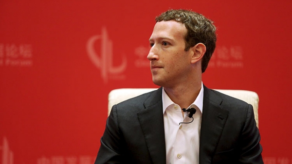 &quot;Lo peor que le puede pasar a Facebook ya está sucediendo&quot;
