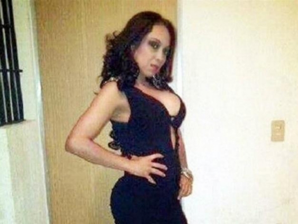 Hija de La Tuta cobra en la nómina de la Secretaría de Educación