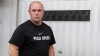 Jean-Marc Bosman cambió la historia del fútbol pero está arruinado: &quot;Las estrellas ganan mi dinero&quot;