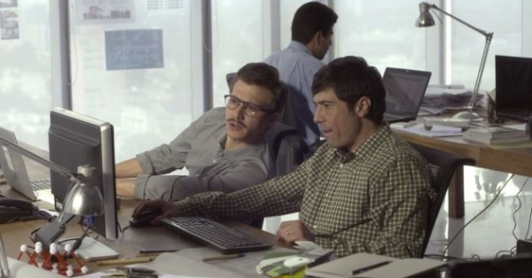 ¿Por qué son tan largas las jornadas laborales en México?