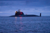 Submarinos nucleares rusos aparecieron frente a las costas de Estados Unidos asustando al Pentágono