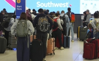 odo viajero que visite Estados Unidos deberá pagar $250 dólares adicionales al costo de su visa.