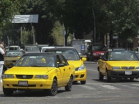 El número de permisos debe determinarse a partir de un estudio del Instituto de Movilidad, señaló López Lara.