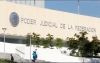 Están pendientes por calcular los daños financieros derivados por la construcción de la Ciudad Judicial en Jalisco.