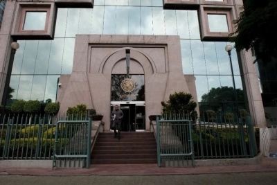 Acuerdan en CJF enviar lista para elección de jueces en las urnas