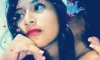 Yuri Esther Reyes