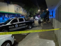 Mujer de 28 años fue asesinada por su ex pareja en Balcones de Oblatos