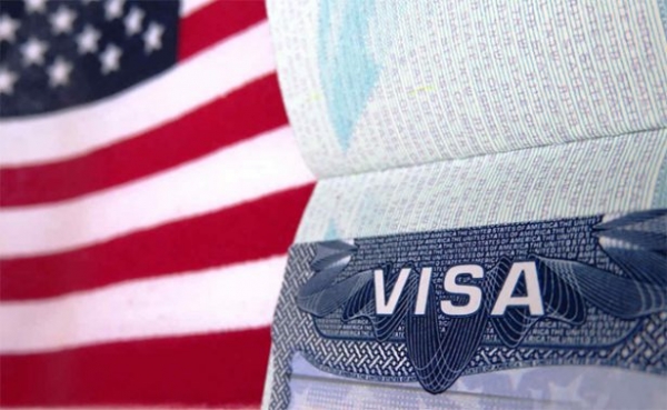 ¡Aprobado! Podrán revisar tus redes sociales si quieres adquirir visa de EU