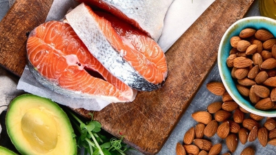 ¿Eres demasiado agresivo?: este nutriente esencial puede bajar los arrebatos de ira