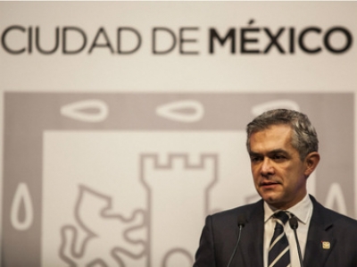 El jefe de Gobierno dice que será necesario respetar el debido proceso dentro de las investigaciones que se realizan.