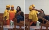 Diez detenidos por la agresión a una mujer en la taquería Guelaguetza de Querétaro