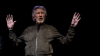 Roger Waters.