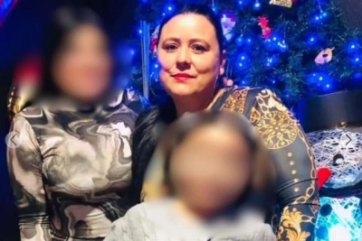 Matan a María del Carmen Morales, madre buscadora y a su hijo en Tlajomulco