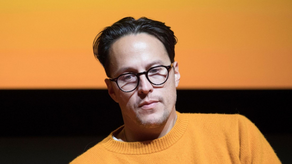 Cary Fukunaga