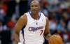 Lamar Odom tiene daño cerebral; está conectado a respirador artificial: NBC