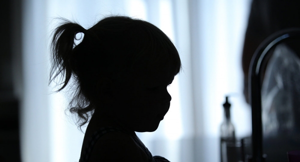 Coronel brasileño acusado de violar a una niña de dos años causa conmoción en Brasil