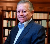 Los ministros de la Corte, Arturo Zaldívar y Alberto Pérez Dayán se agarraron a golpes dentro de los pasillos de la Corte