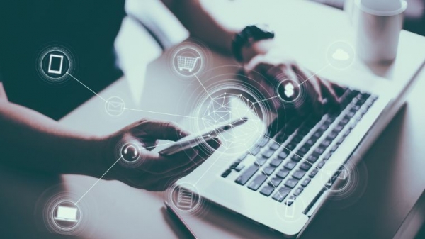 Gigantes de internet buscan la ayuda de Trump por una reforma tributaria de México, para no pagar impuestos en México