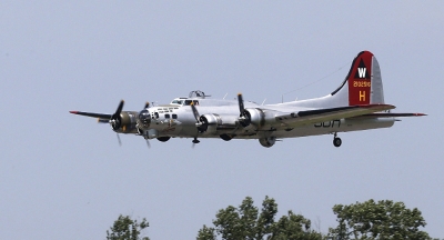 Tabloide británico asegura que EEUU planeaba lanzar 466 bombas sobre la URSS