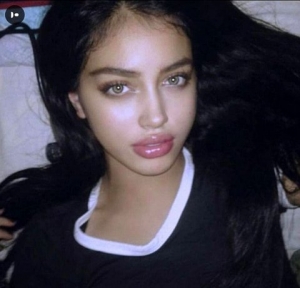 El ruego de Justin Bieber en Instagram para encontrar a una joven belleza